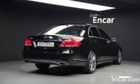 Mercedes-Benz E 300 E300 4MATIC Avantgarde | Auto.bg — изображение 2