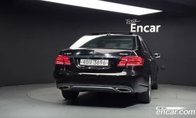 Mercedes-Benz E 300 E300 4MATIC Avantgarde | Auto.bg — изображение 4