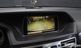 Mercedes-Benz E 300 E300 4MATIC Avantgarde | Auto.bg — изображение 15