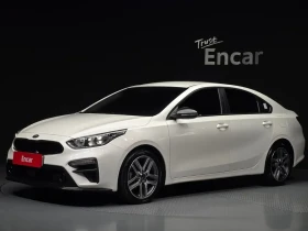 ������ Kia K3