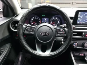 Kia K3 1.6I LUXURY | Mobile.bg � ����� ������ 13