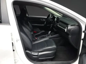 Kia K3 1.6I LUXURY | Mobile.bg � ����� ������ 11