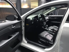 Kia K3 1.6I LUXURY | Mobile.bg � ����� ������ 10