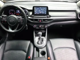 Kia K3 1.6I LUXURY | Mobile.bg � ����� ������ 7