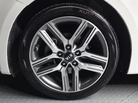 Kia K3 1.6I LUXURY | Mobile.bg � ����� ������ 5