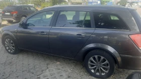 Opel Astra Много ЗАПАЗЕНА  - 2890 € - 33931890 6