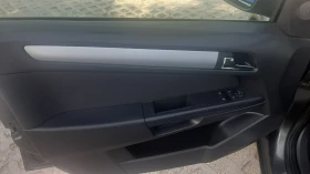 Opel Astra Много ЗАПАЗЕНА  - 2890 € - 33931890 13