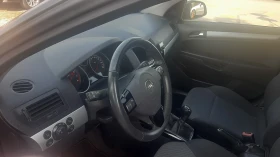 Opel Astra Много ЗАПАЗЕНА  - 2890 € - 33931890 7