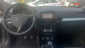 Opel Astra Много ЗАПАЗЕНА  - 2890 € - 33931890 11