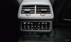 Audi A7  45 TDI /360/Лазери/B&O/Carfax/Автокредит  | Auto.bg — изображение 17