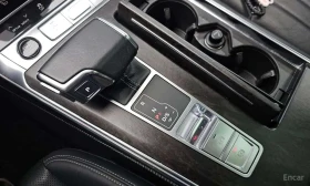 Audi A7  45 TDI /360/Лазери/B&O/Carfax/Автокредит  | Auto.bg — изображение 9