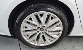 Audi A7  45 TDI /360/Лазери/B&O/Carfax/Автокредит  | Auto.bg — изображение 5
