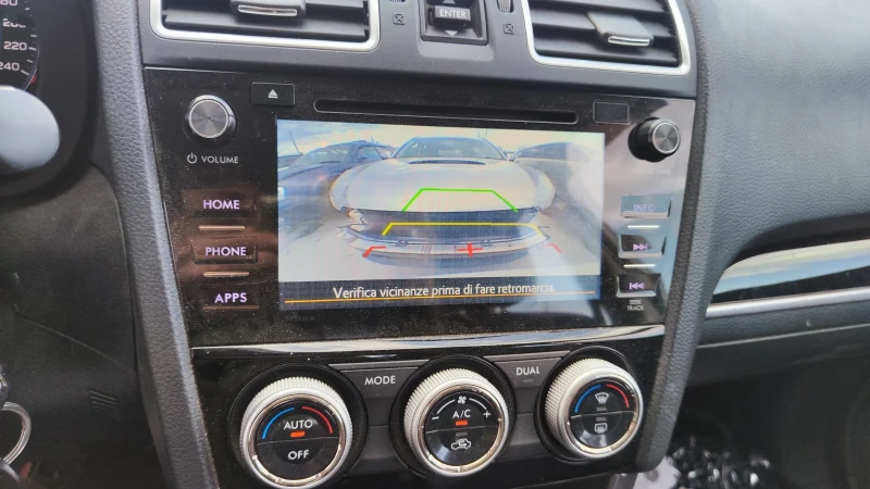 Subaru Forester, снимка 14 - Автомобили и джипове - 51448979