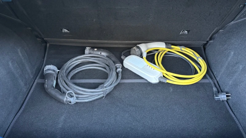 Dacia Spring Comfort Plus 24.05.2023г. CCS, снимка 14 - Автомобили и джипове - 51807502