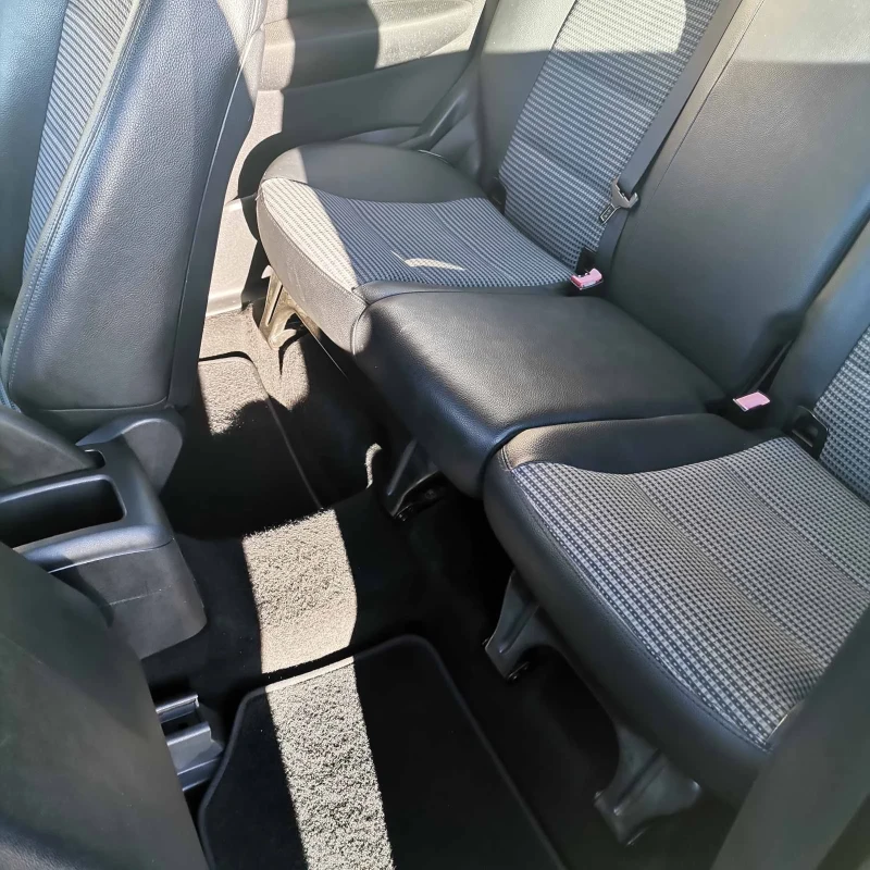 Mercedes-Benz A 200 Mercedes A200, снимка 6 - Автомобили и джипове - 52632959