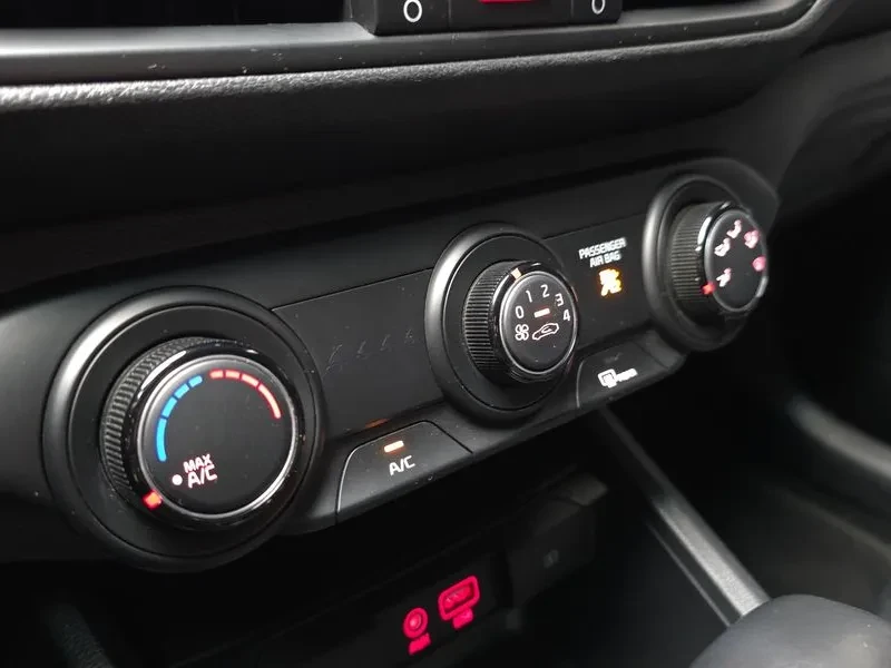 Kia K3 1.6I LUXURY | Mobile.bg � ����������� 16