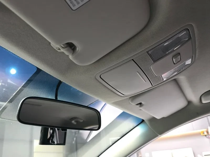Kia K3 1.6I LUXURY | Mobile.bg � ����������� 17