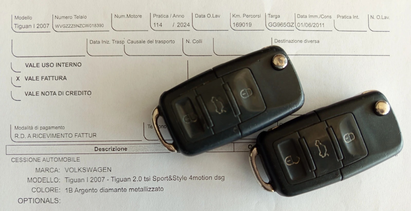 VW Tiguan 2.0 TSI SPORT&STYLE 4 MOTION | Mobile.bg � ����������� 17