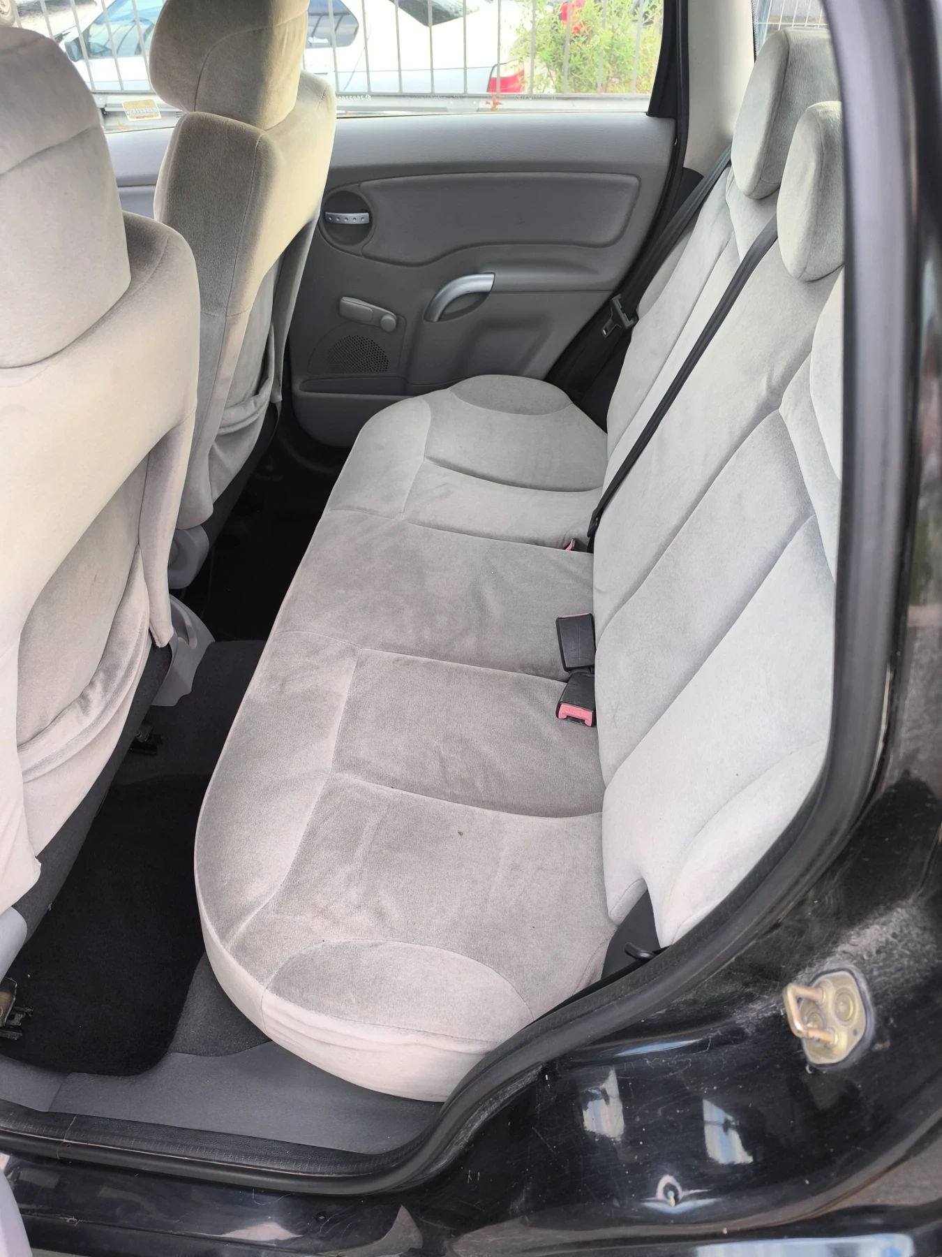 Citroen C3 1.4 HDI - изображение 6