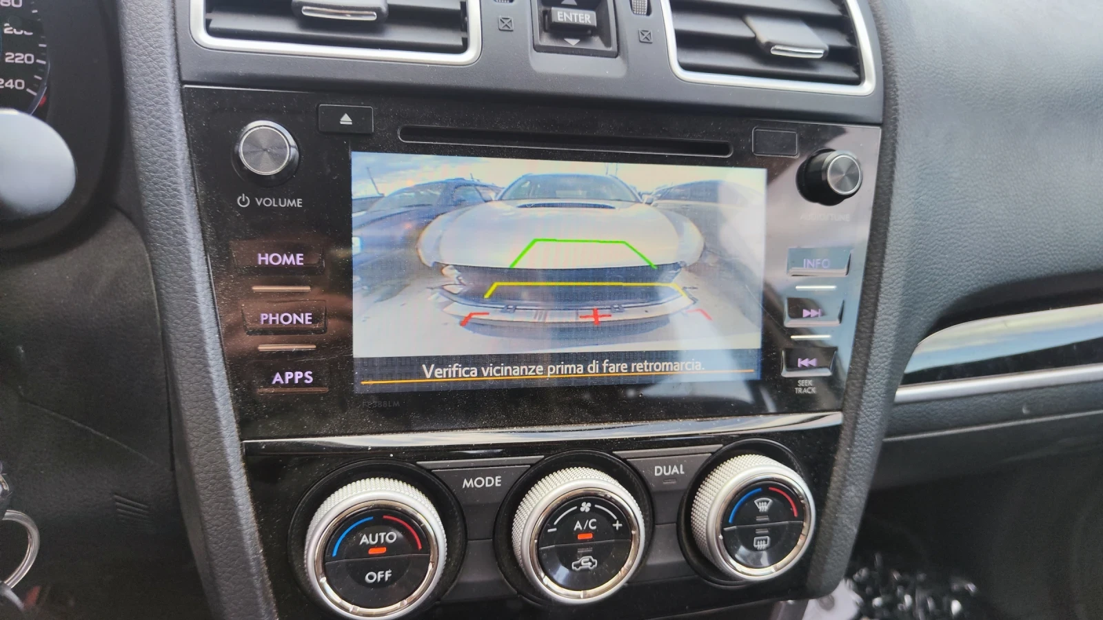 Subaru Forester | Mobile.bg   14