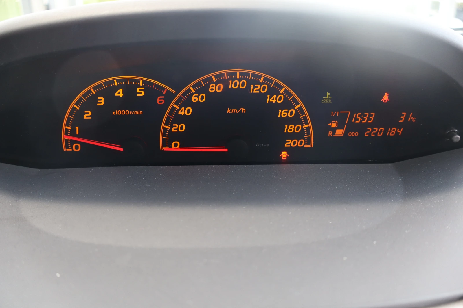 Toyota Yaris 1.4D4D | Mobile.bg � ����������� 11