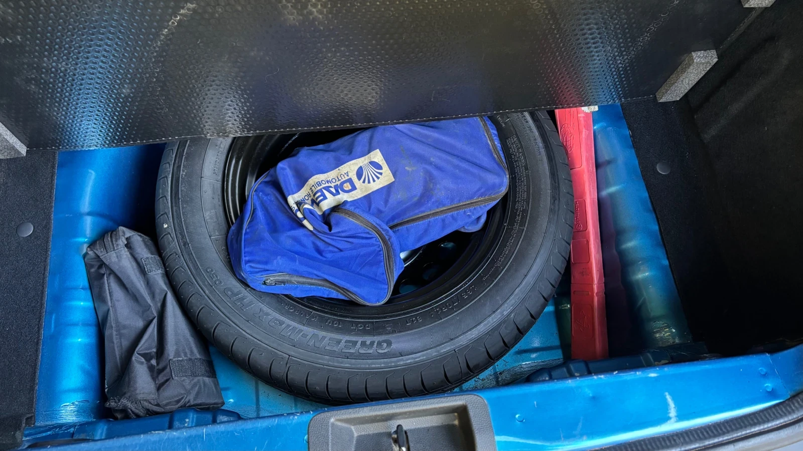 Dacia Spring Comfort Plus 24.05.2023. CCS | Mobile.bg   15