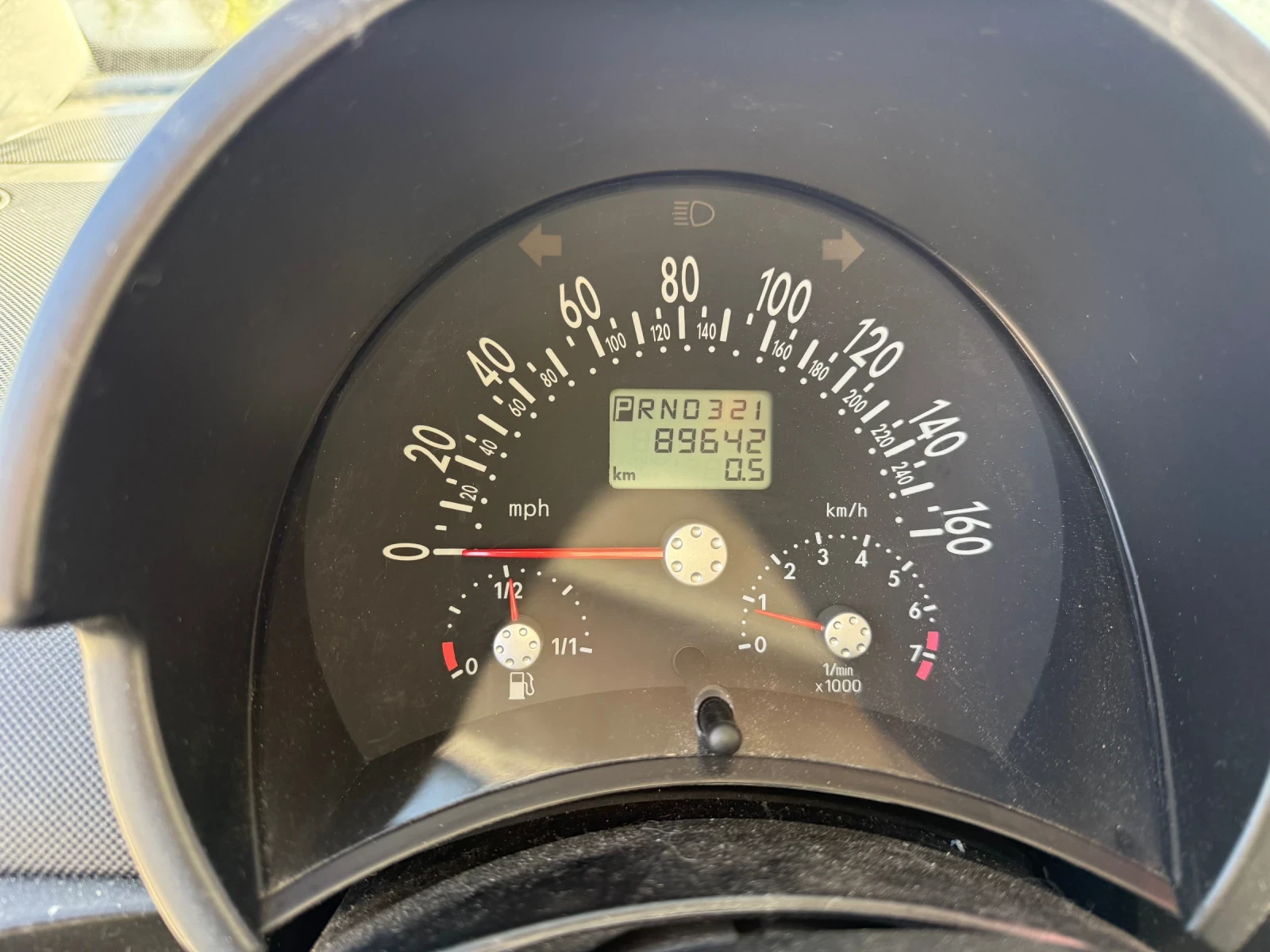 VW Beetle 1.8T ��������� | Mobile.bg � ����������� 8