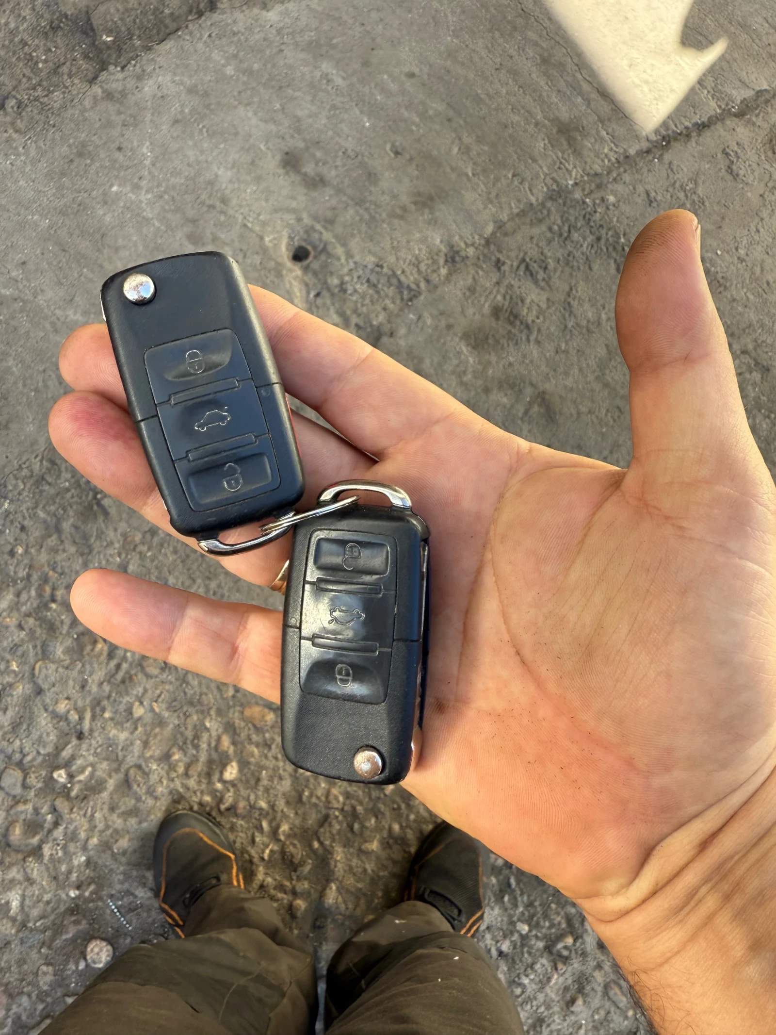 VW Beetle 1.8T ��������� | Mobile.bg � ����������� 9