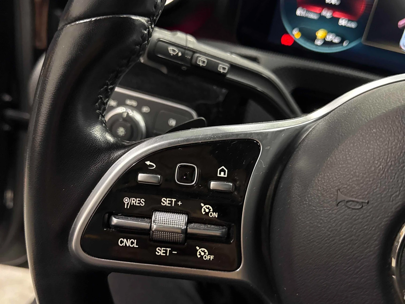 Mercedes-Benz A 250 * * CARFAX * * АВТО КРЕДИТ * *  - изображение 10