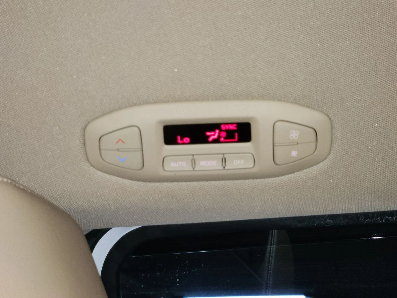 Kia Carnival  - изображение 10