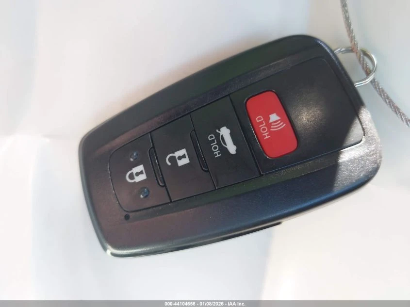 Toyota Corolla 1.8l Hybrid Le | Mobile.bg � ����������� 11