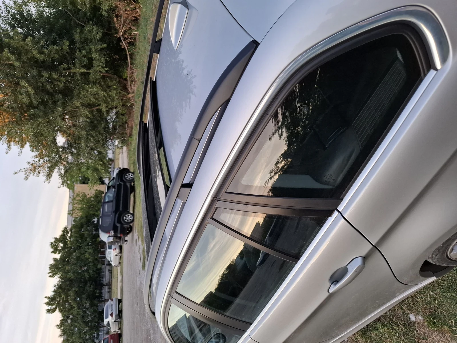 BMW 330, снимка 11 - Автомобили и джипове - 54078258