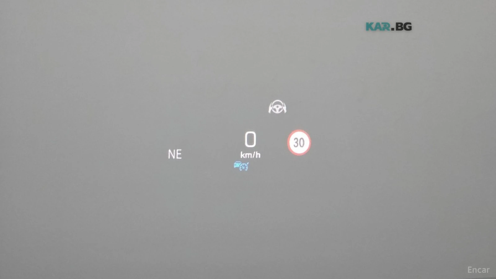 Mercedes-Benz CLS 450 4MATIC 360 AMG-LINE HEADUP, снимка 17 - Автомобили и джипове - 54823000