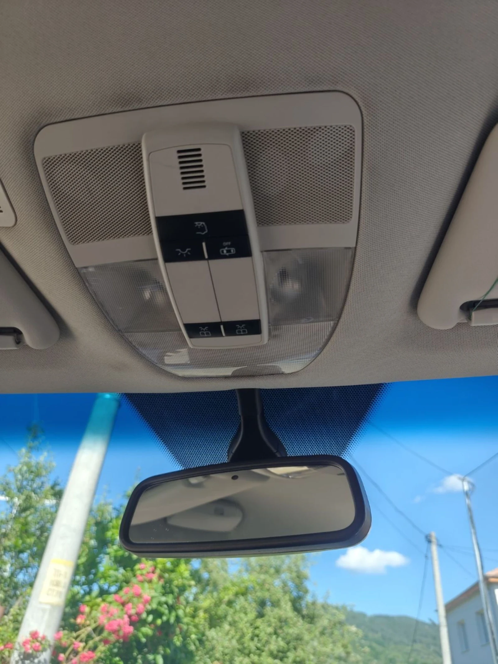 Mercedes-Benz B 180, снимка 16 - Автомобили и джипове - 54942113