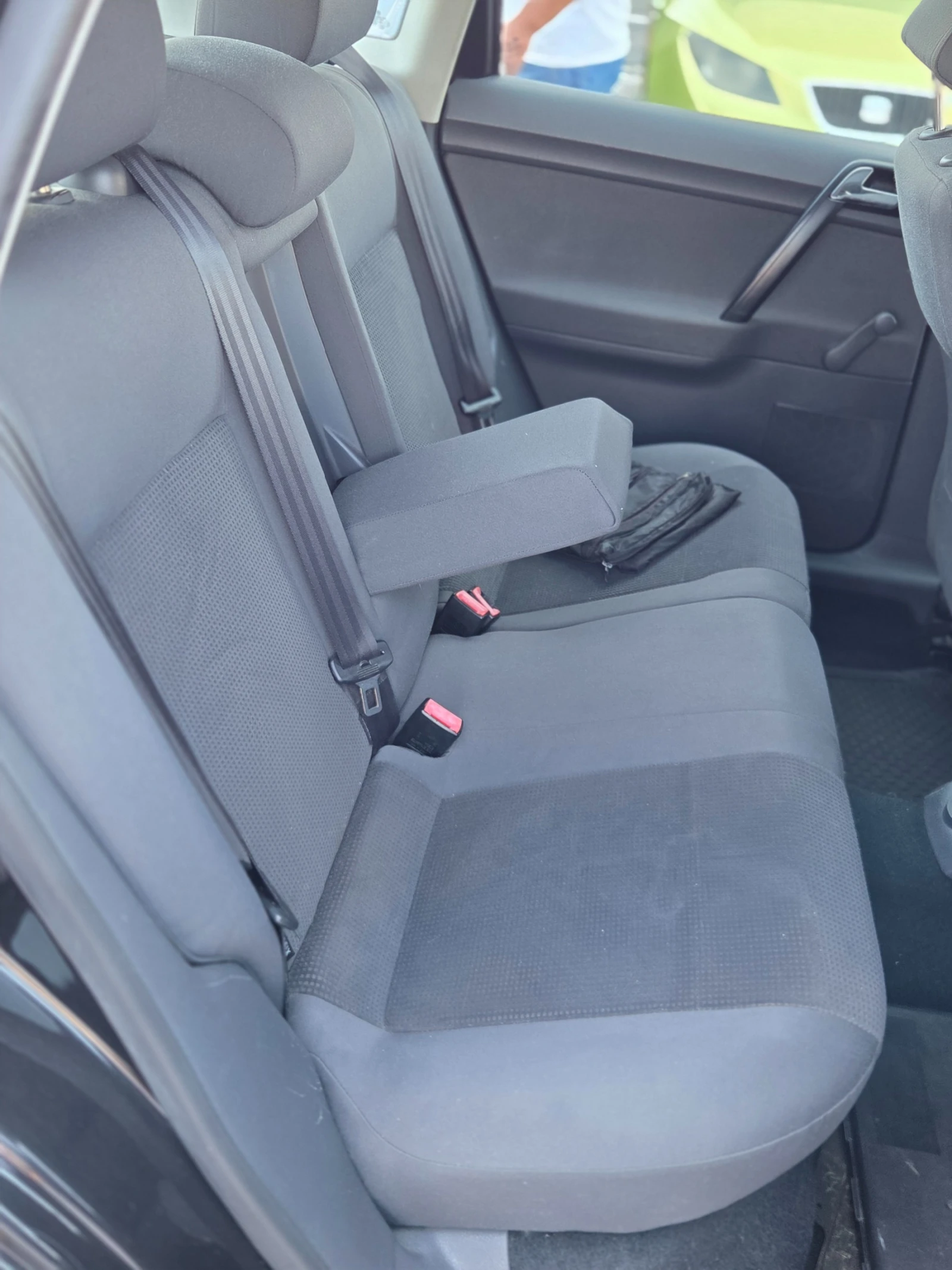 VW Polo 1.4i Газов инж.* Климатик* , снимка 7 - Автомобили и джипове - 55047722
