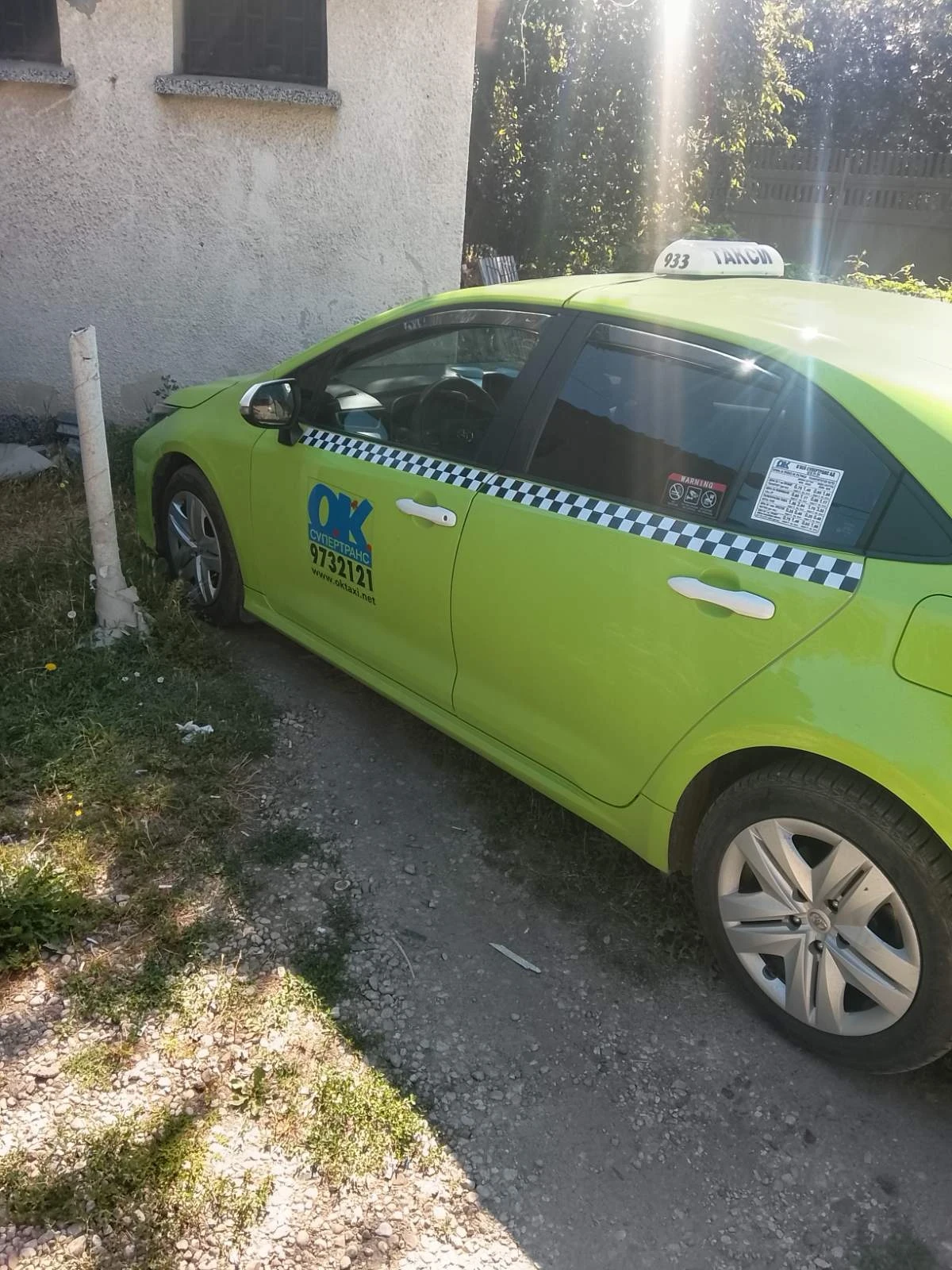 Toyota Corolla, снимка 2 - Автомобили и джипове - 55474196