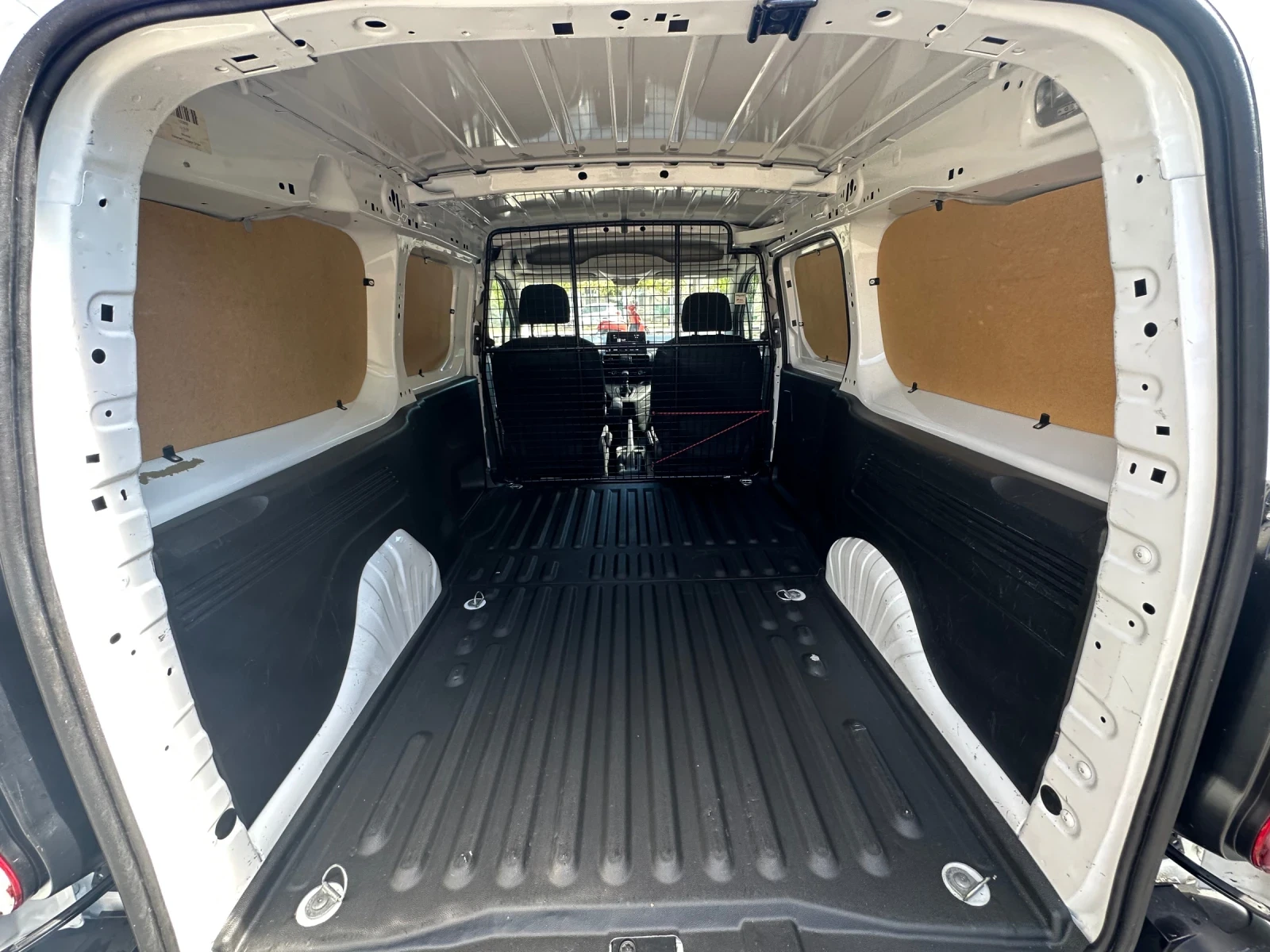 Opel Combo 1.5 HDi 102 кс. 2020г. MAXI Топ Състояние!!!, снимка 10 - Автомобили и джипове - 55725996