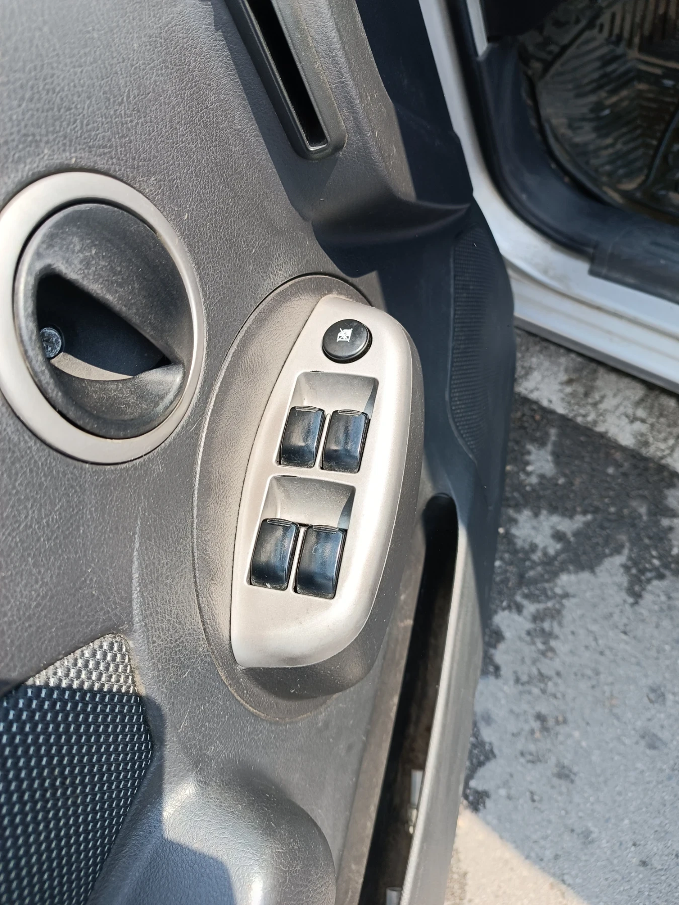 Chevrolet Kalos | Mobile.bg � ����������� 9