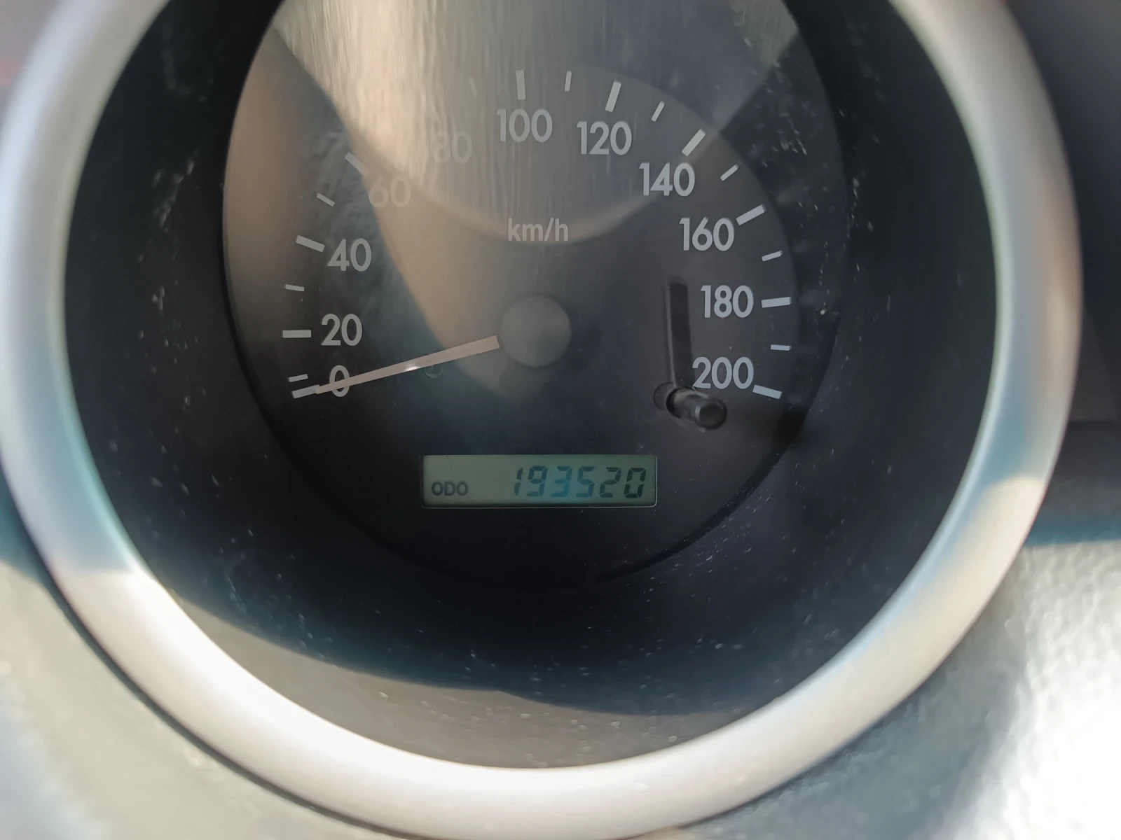 Chevrolet Kalos | Mobile.bg � ����������� 13