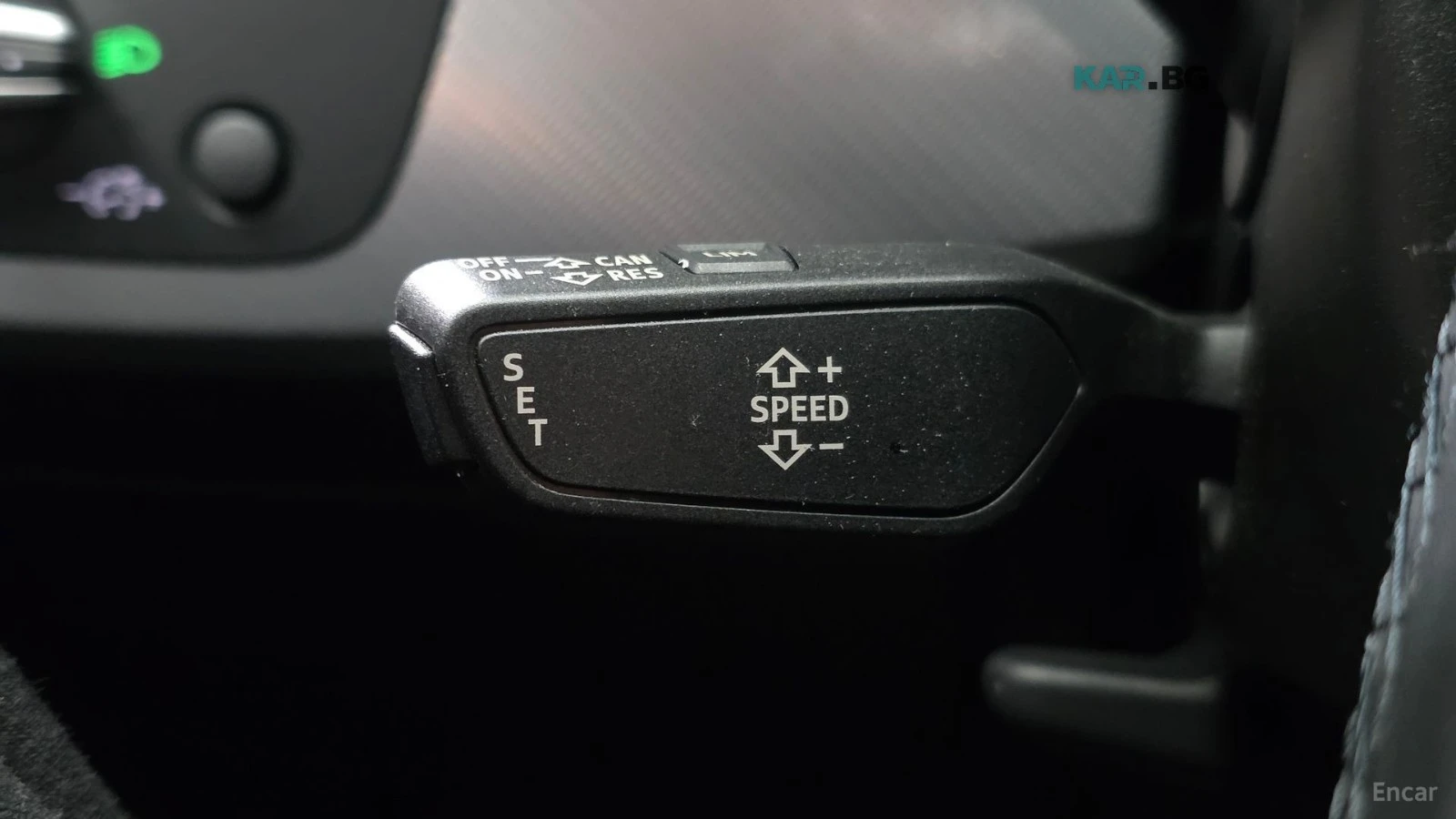 Audi A5 40 TFSI QUATTRO SPORTBACK, снимка 12 - Автомобили и джипове - 55855756
