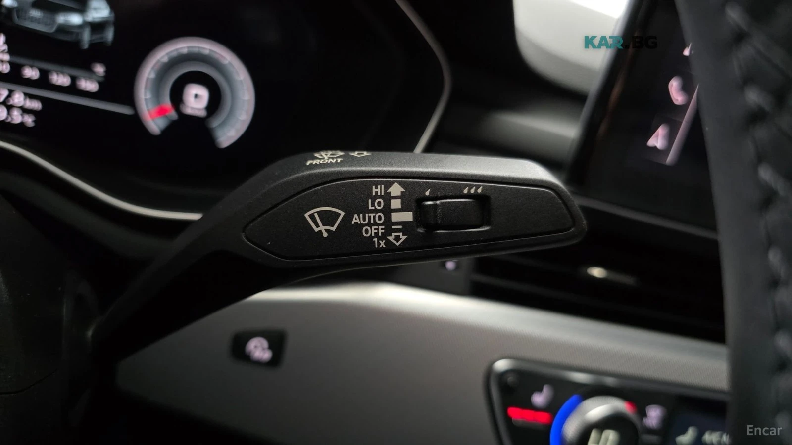 Audi A5 40 TFSI QUATTRO SPORTBACK, снимка 13 - Автомобили и джипове - 55855756