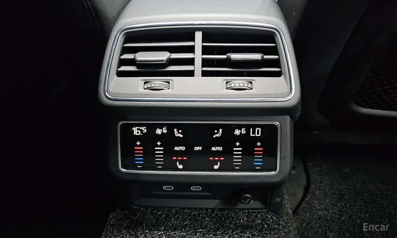 Audi A7  45 TDI /360/������/B&O/Carfax/����������  | Mobile.bg � ����������� 17