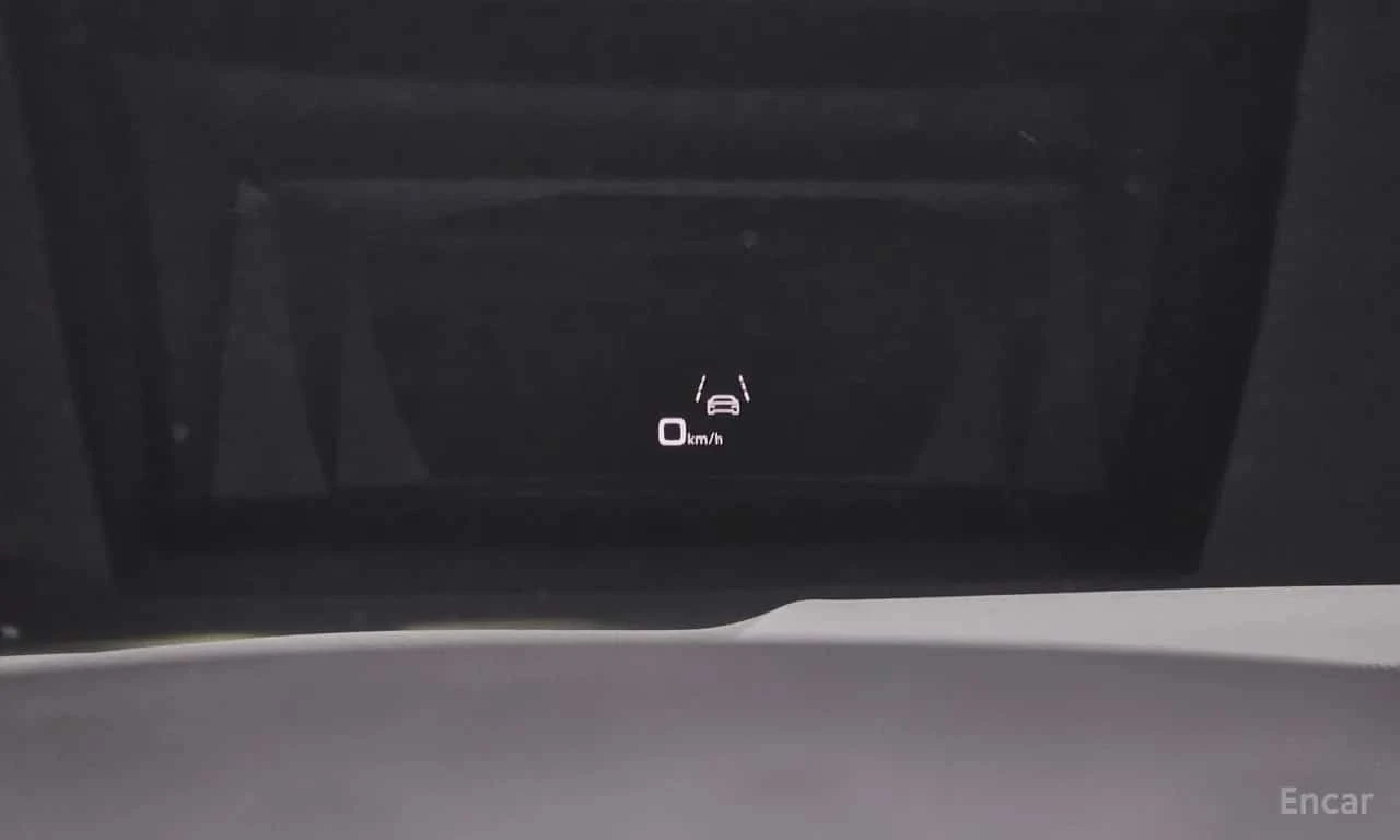 Audi A7  45 TDI /360/������/B&O/Carfax/����������  | Mobile.bg � ����������� 15