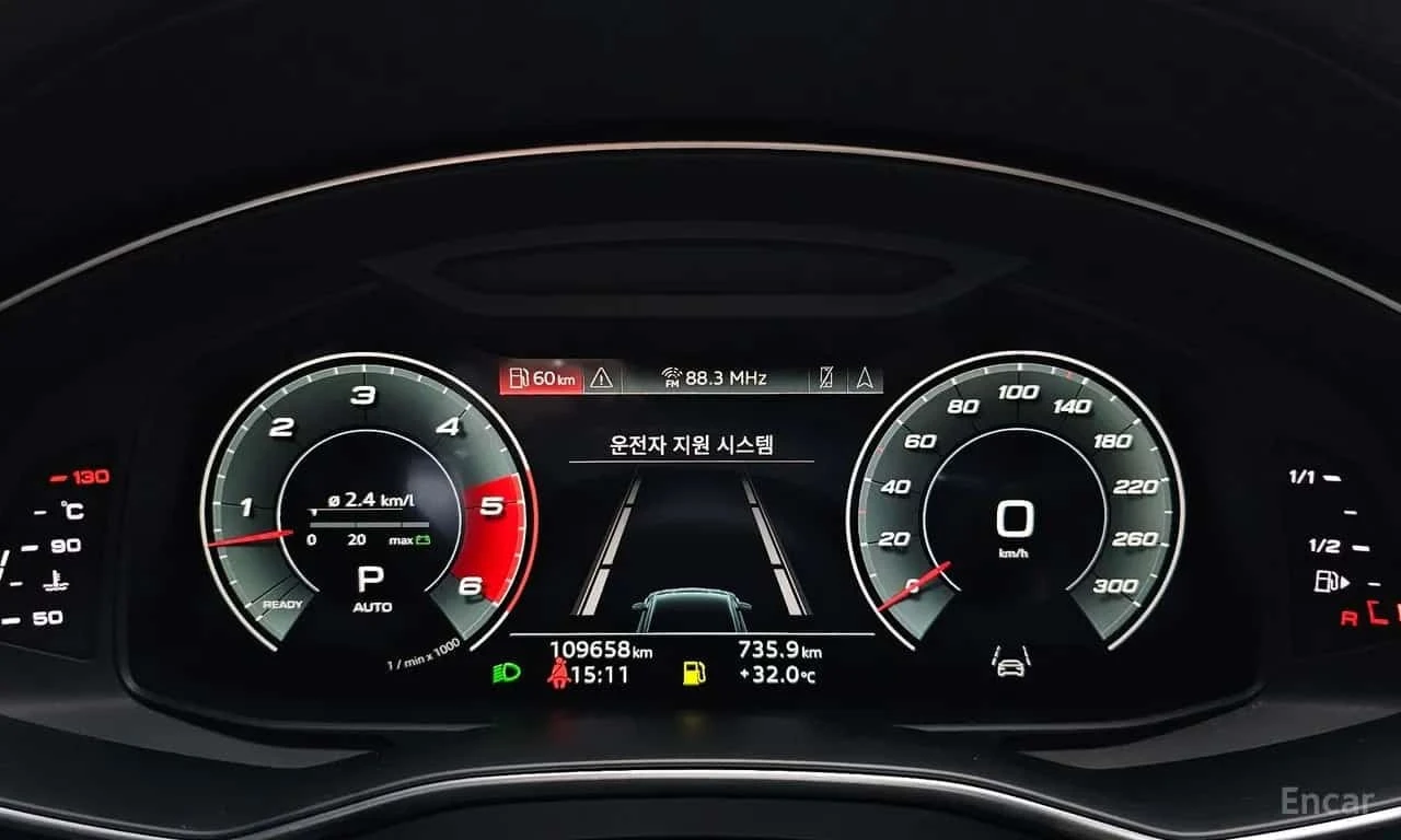 Audi A7  45 TDI /360/������/B&O/Carfax/����������  | Mobile.bg � ����������� 8