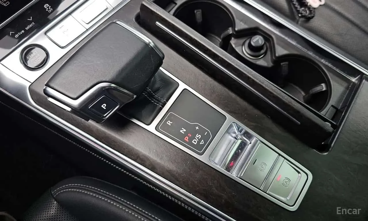 Audi A7  45 TDI /360/������/B&O/Carfax/����������  | Mobile.bg � ����������� 9