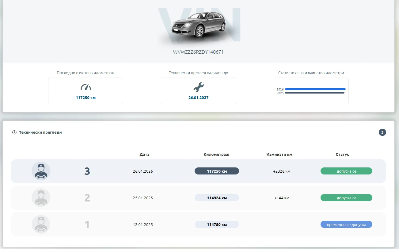 VW Polo 1.2 12V, снимка 17 - Автомобили и джипове - 56641949