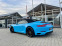 Обява за продажба на Porsche 911 CARRERA 4 GTS#CABRIO#4X4#36000KM ~ 194 999 лв. - изображение 3