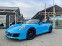 Обява за продажба на Porsche 911 CARRERA 4 GTS#CABRIO#4X4#36000KM ~ 194 999 лв. - изображение 1