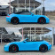 Обява за продажба на Porsche 911 CARRERA 4 GTS#CABRIO#4X4#36000KM ~ 194 999 лв. - изображение 7