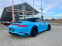 Обява за продажба на Porsche 911 CARRERA 4 GTS#CABRIO#4X4#36000KM ~ 194 999 лв. - изображение 4